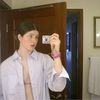 lucy_hutchins